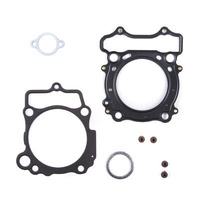 Pro-X Top End Gasket Kit for Yamaha YZ250 FX 2015-2019