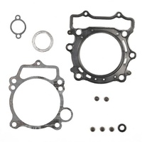 Pro-X Top End Gasket Kit for Yamaha WR400 F 1998-1999