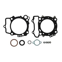 Pro-X Top End Gasket Kit for Yamaha YZ250 FX 2020-2025