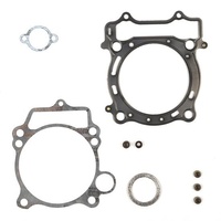 Pro-X Top End Gasket Kit for Yamaha WR450 F 2003-2006