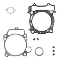 Pro-X Top End Gasket Kit for Yamaha YZ450 F 2003-2005