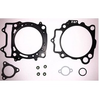 Pro-X Top End Gasket Kit for Yamaha YZ450 FX 2016-2018
