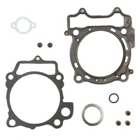 Pro-X Top End Gasket Kit for Yamaha YFZ450 R 2009-2025