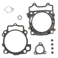 Pro-X Top End Gasket Kit for Yamaha YZ450 F 2010-2013