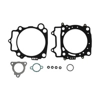 Pro-X Top End Gasket Kit for Yamaha WR450 F 2019-2020