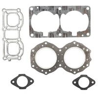 Pro-X Top End Gasket Kit for Yamaha - PWC Super Jet 700 1993-1995