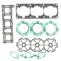 Pro-X Top End Gasket Kit for Yamaha - PWC Wave Runner 1100 1995-1997