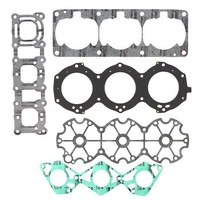 Pro-X Top End Gasket Kit for Yamaha - PWC GP1200 1997-2004