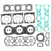 Pro-X Top End Gasket Kit for Yamaha - PWC GP1200 1999-2005