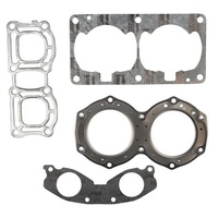 Pro-X Top End Gasket Kit for Yamaha - PWC SJ760 1996-2000