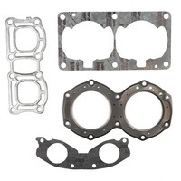 Pro-X Top End Gasket Kit for Yamaha - PWC Wave Raider 760 1996-2000