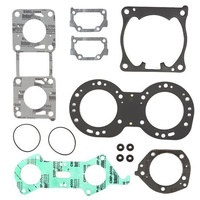 Pro-X Top End Gasket Kit for Yamaha TT600 1988-2004