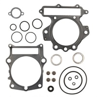 Pro-X Top End Gasket Kit for Yamaha XT600 1988-2004