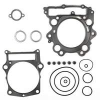 Pro-X Top End Gasket Kit for Yamaha YFM660 F GRIZZLY 2002-2008