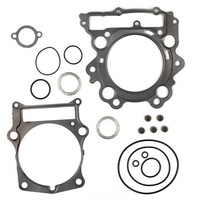Pro-X Top End Gasket Kit for Yamaha YFM660 R Raptor 2001-2005