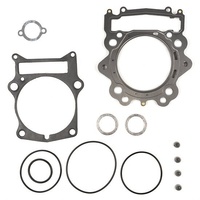 Pro-X Top End Gasket Kit for Yamaha YFM700 R Raptor 2006-2014
