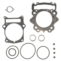 Pro-X Top End Gasket Kit for Yamaha YXR700 Rhino 2008-2013