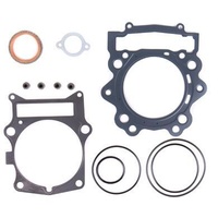 Pro-X NLA - Last Ones Top End Gasket Kit for Yamaha YFM700 F GRIZZLY 2014-2015