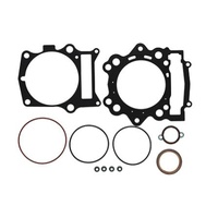 Pro-X Top End Gasket Kit for Yamaha YXM700 VIKING 2014-2024