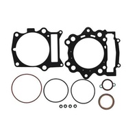 Pro-X Top End Gasket Kit for Yamaha YFM700 KODIAK 2019-2024