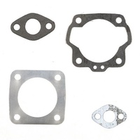 Pro-X Top End Gasket Kit for Kawasaki KFX50 2003-2006