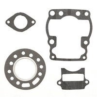Pro-X Top End Gasket Kit for Suzuki RM80 1986-1988