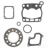 Pro-X Top End Gasket Kit for Suzuki RM80 1990-1990