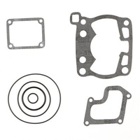 Pro-X Top End Gasket Kit for Suzuki RM80 (79cc)-(82cc) 1991-2001