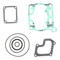 Pro-X Top End Gasket Kit for Suzuki RM85 2002-2023