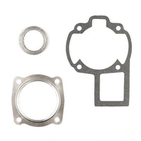 Pro-X Top End Gasket Kit for Suzuki LT80 1987-2006