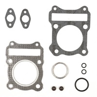 Pro-X Top End Gasket Kit for Suzuki DR-Z 125 / L 2003-2016