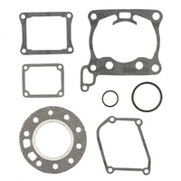 Pro-X Top End Gasket Kit for Suzuki RM125 1987-1988