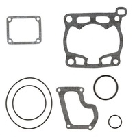 Pro-X Top End Gasket Kit for Suzuki RM125 1990-1990