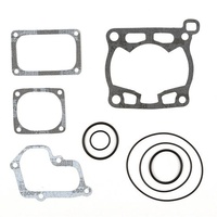 Pro-X Top End Gasket Kit for Suzuki RM125 1992-1997
