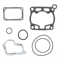 Pro-X Top End Gasket Kit for Suzuki RM125 1998-2003