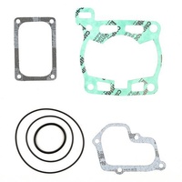 Pro-X Top End Gasket Kit for Suzuki RM125 2004-2011