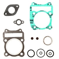Pro-X Top End Gasket Kit for Suzuki LT-Z 250 Quadsport 2004-2009