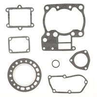 Pro-X Top End Gasket Kit for Suzuki RM250 1987-1988