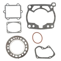 Pro-X Top End Gasket Kit for Suzuki RM250 1989-1990