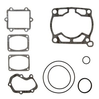 Pro-X Top End Gasket Kit for Suzuki RM250 1991-1995