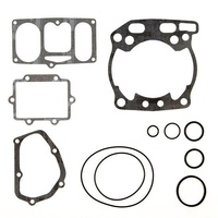 Pro-X Top End Gasket Kit for Suzuki RM250 1996-1998