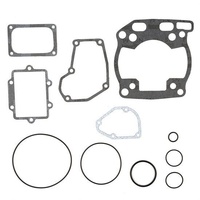 Pro-X Top End Gasket Kit for Suzuki RM250 2001-2001