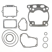 Pro-X Top End Gasket Kit for Suzuki RM250 2002-2002