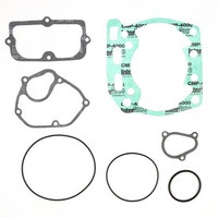 Pro-X Top End Gasket Kit for Suzuki RM250 2003-2005