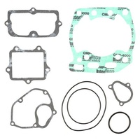 Pro-X Top End Gasket Kit for Suzuki RM250 2006-2012