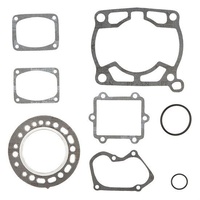 Pro-X Top End Gasket Kit for Suzuki RMX 250 1989-1994