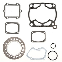 Pro-X Top End Gasket Kit for Suzuki RMX 250 1995-2000