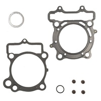Pro-X Top End Gasket Kit for Suzuki RM-Z 250 2007-2009