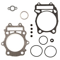 Pro-X Top End Gasket Kit for Suzuki DR350 / SE 1990-1999