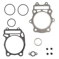 Pro-X Top End Gasket Kit for Suzuki LT-A 400 F KINGQUAD 2008-2015